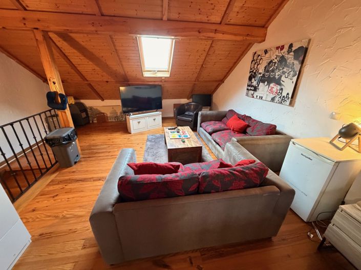 Image No.17-4 Bed Townhouse for sale