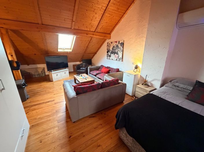 Image No.20-4 Bed Townhouse for sale