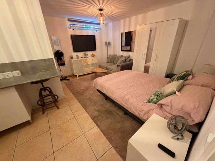 Image No.7-4 Bed Townhouse for sale