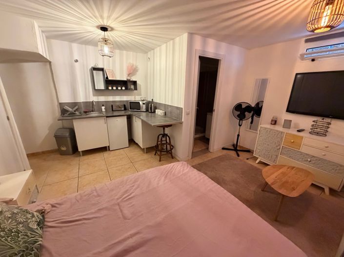 Image No.9-4 Bed Townhouse for sale