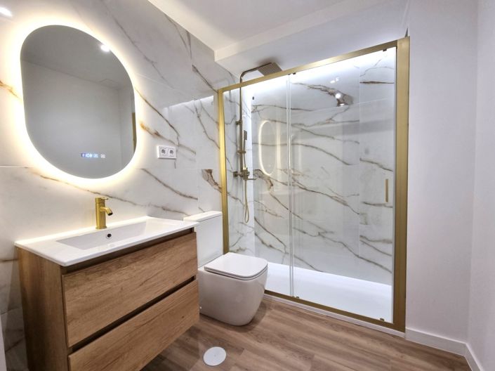 Image No.14-3 Bed Apartment for sale