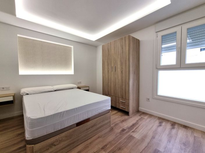 Image No.2-3 Bed Apartment for sale