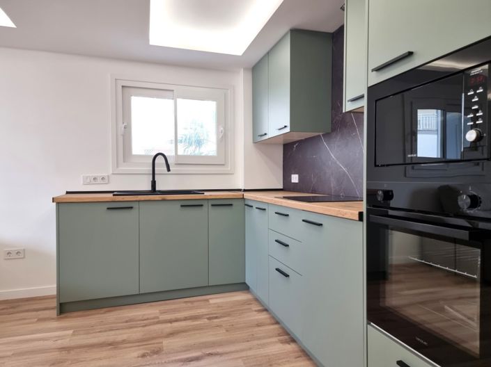 Image No.9-3 Bed Apartment for sale