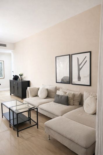 Image No.2-3 Bed Property for sale