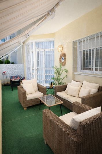 Image No.20-3 Bed Property for sale