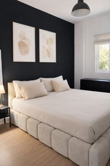 Image No.3-3 Bed Property for sale