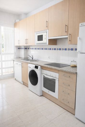 Image No.4-3 Bed Property for sale