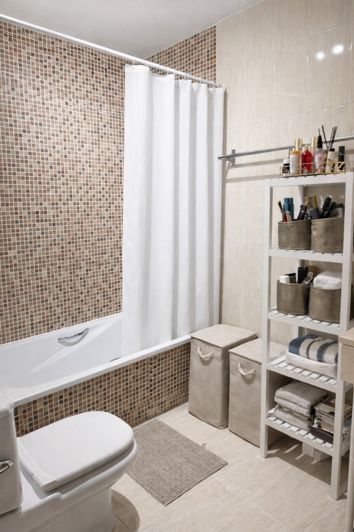 Image No.7-3 Bed Property for sale