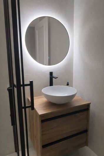 Image No.8-3 Bed Property for sale