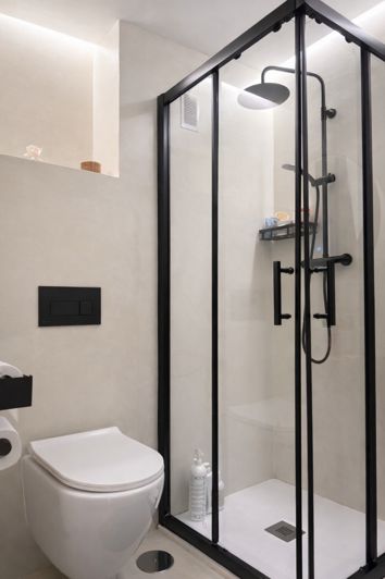 Image No.9-3 Bed Property for sale