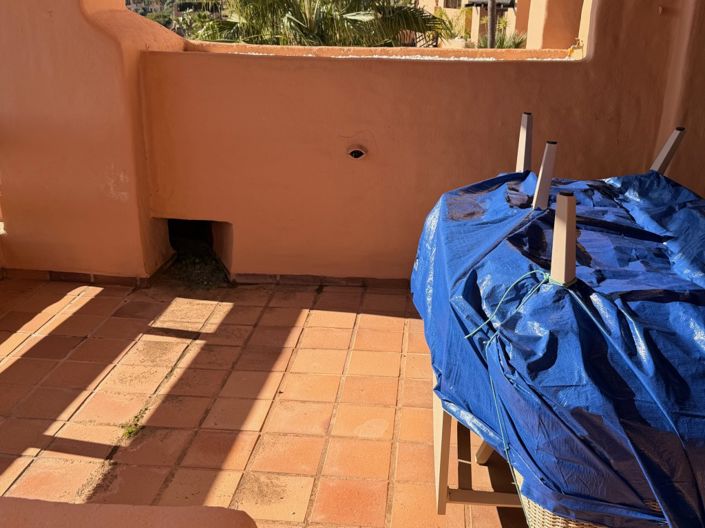 Image No.12-Appartement de 2 chambres à vendre à Manilva