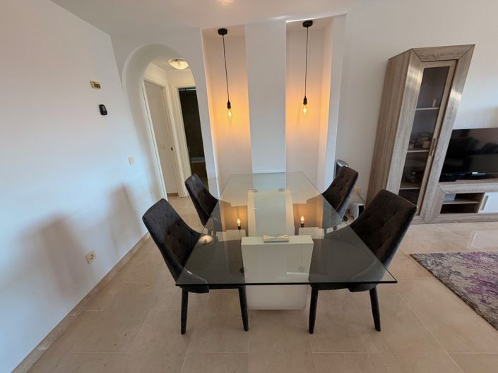 Image No.16-Appartement de 2 chambres à vendre à Manilva