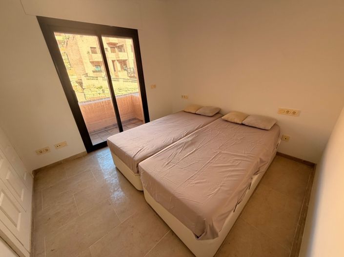 Image No.18-Appartement de 2 chambres à vendre à Manilva