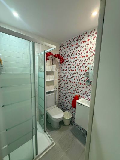 Image No.10-4 Bed Apartment for sale