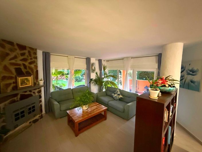 Image No.6-4 Bed Apartment for sale