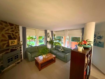 WhatsApp Image 2025-12-19 at 12.29.11