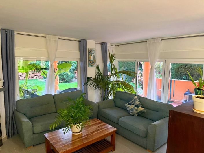 Image No.7-4 Bed Apartment for sale