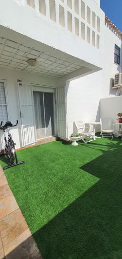 Image No.12-3 Bed Property for sale