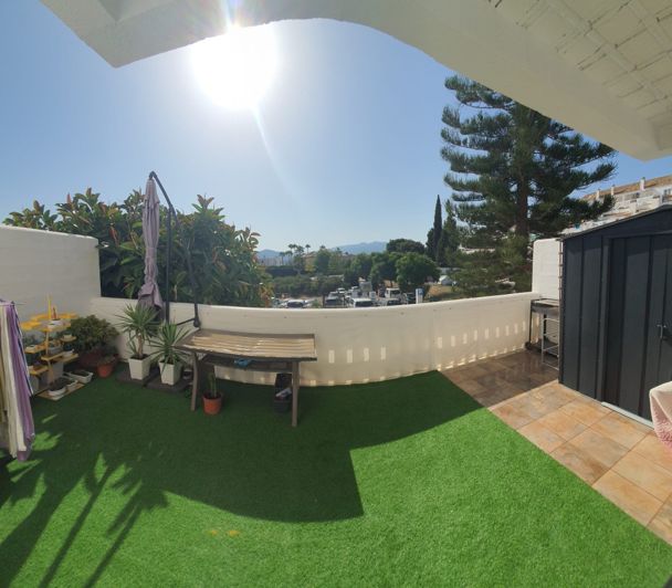 Image No.13-3 Bed Property for sale