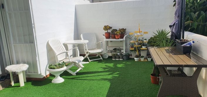 Image No.14-3 Bed Property for sale