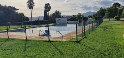 WhatsApp Image 2026-01-16 at 10.22.36