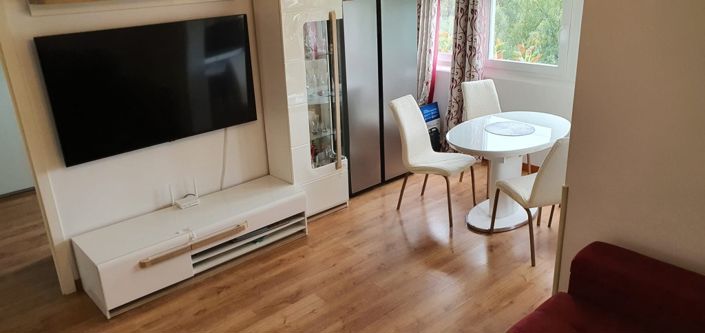 Image No.16-3 Bed Property for sale