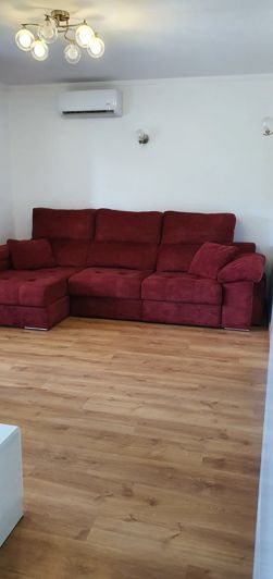 Image No.17-3 Bed Property for sale