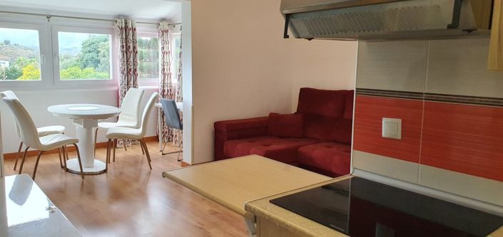 Image No.18-3 Bed Property for sale