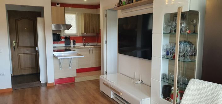 Image No.19-3 Bed Property for sale