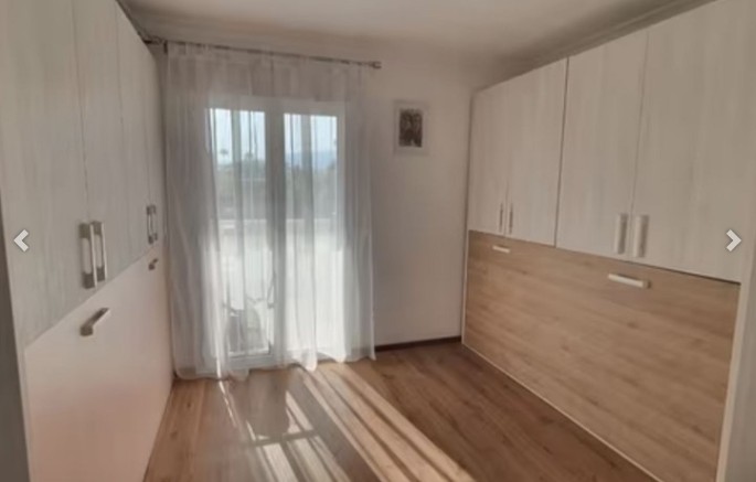 Image No.2-3 Bed Property for sale