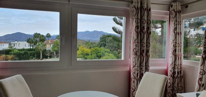 Image No.20-3 Bed Property for sale