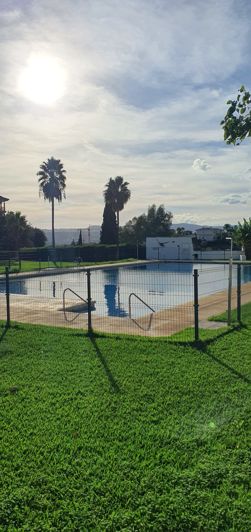 Image No.6-3 Bed Property for sale