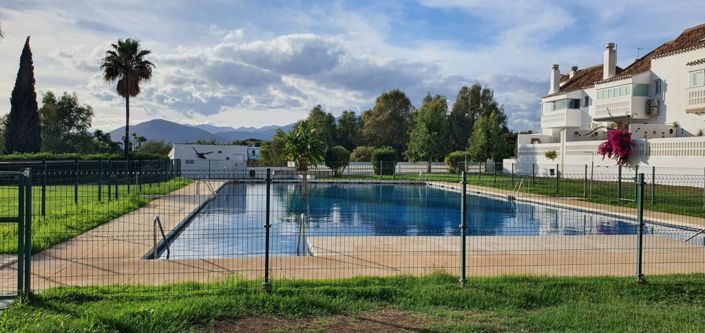 Image No.7-3 Bed Property for sale