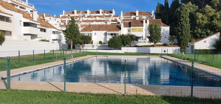 Image No.8-3 Bed Property for sale