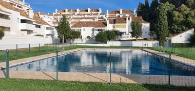 WhatsApp Image 2026-01-16 at 10.22.35 (6)