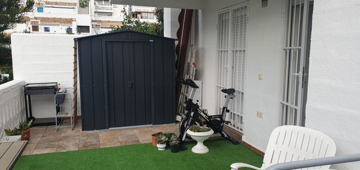 Image No.9-3 Bed Property for sale