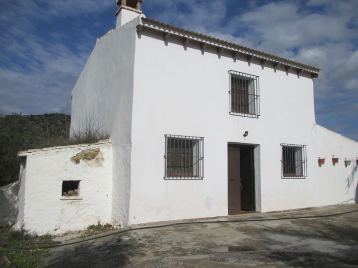 Image No.10-5 Bed Villa for sale