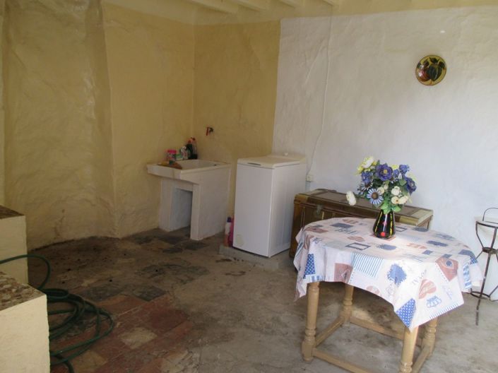 Image No.11-5 Bed Villa for sale