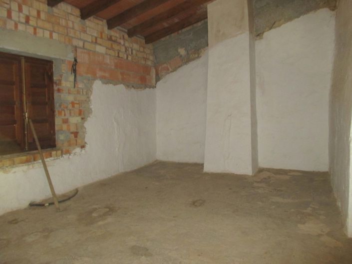 Image No.12-5 Bed Villa for sale