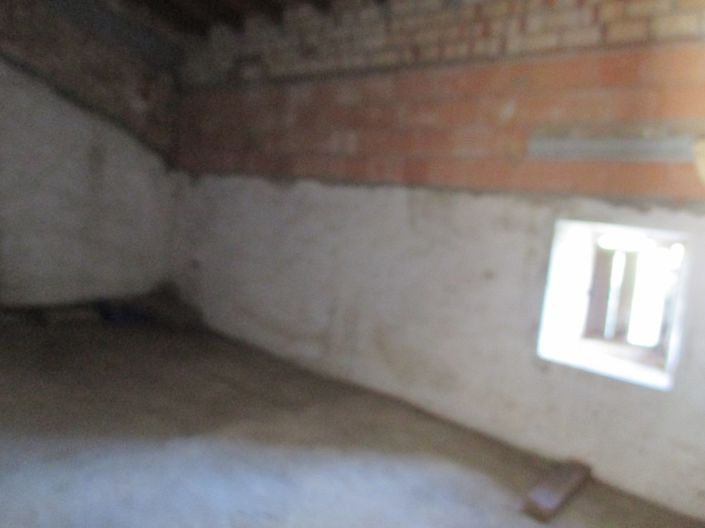 Image No.13-5 Bed Villa for sale