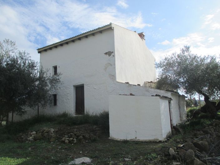 Image No.15-5 Bed Villa for sale