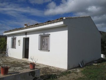 house1