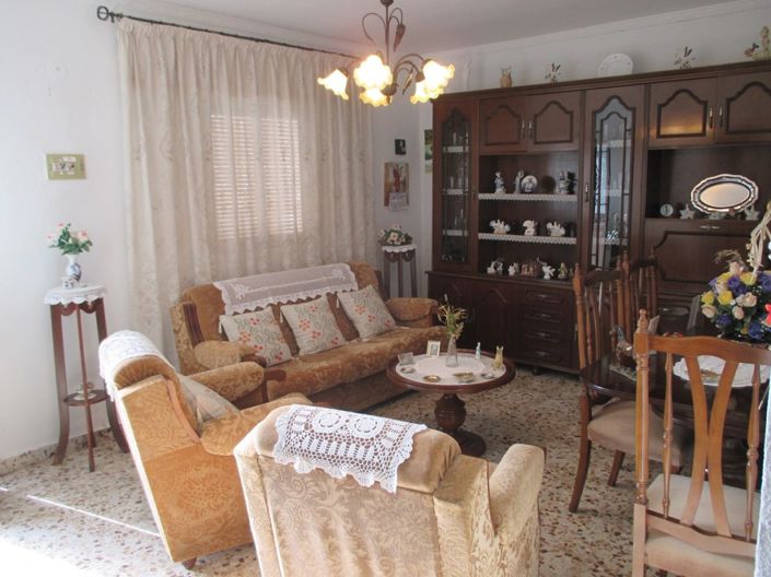 Image No.3-5 Bed Villa for sale