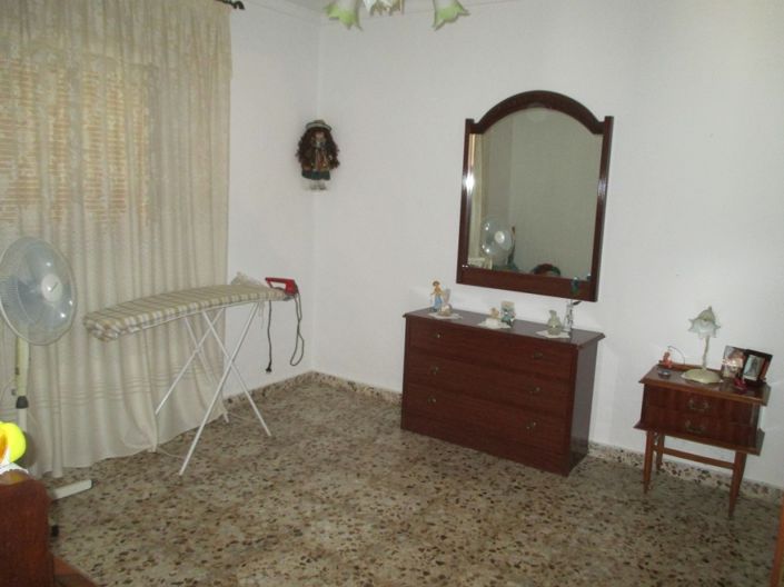 Image No.5-5 Bed Villa for sale