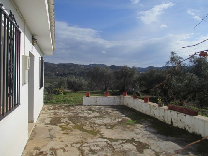 Image No.8-5 Bed Villa for sale