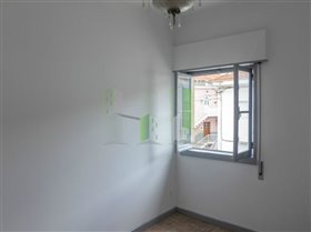Image No.10-Appartement de 4 chambres à vendre à Coimbra