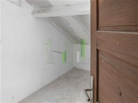 Image No.17-Appartement de 4 chambres à vendre à Coimbra