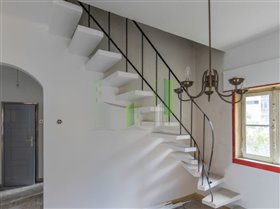 Image No.1-Appartement de 4 chambres à vendre à Coimbra
