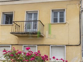 Image No.20-Appartement de 4 chambres à vendre à Coimbra