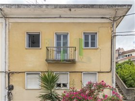 Image No.22-Appartement de 4 chambres à vendre à Coimbra